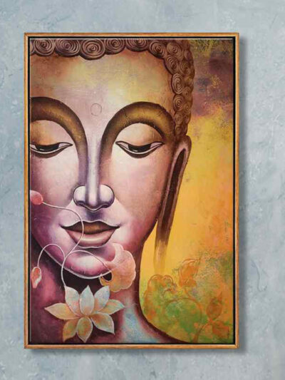 Custom Wall Graphics & Decals | Large Format Vinyl Wall Murals & Wraps