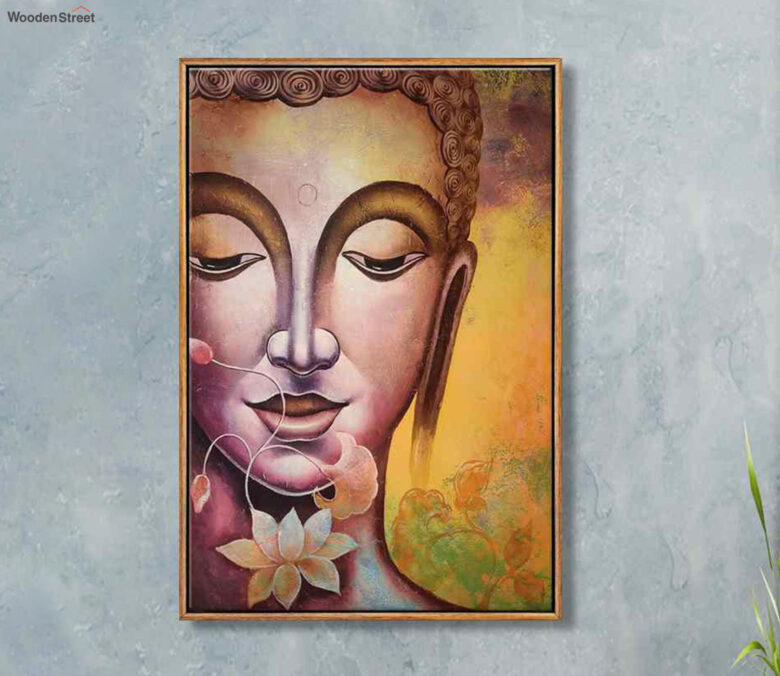 Custom Wall Graphics & Decals | Large Format Vinyl Wall Murals & Wraps