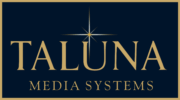 TALUNA Media Systems