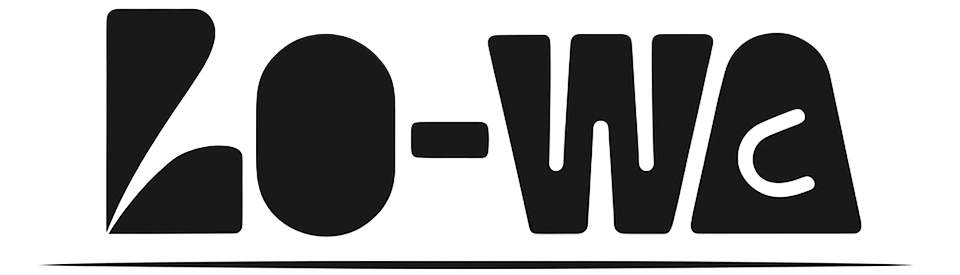 TALUNA Media Systems