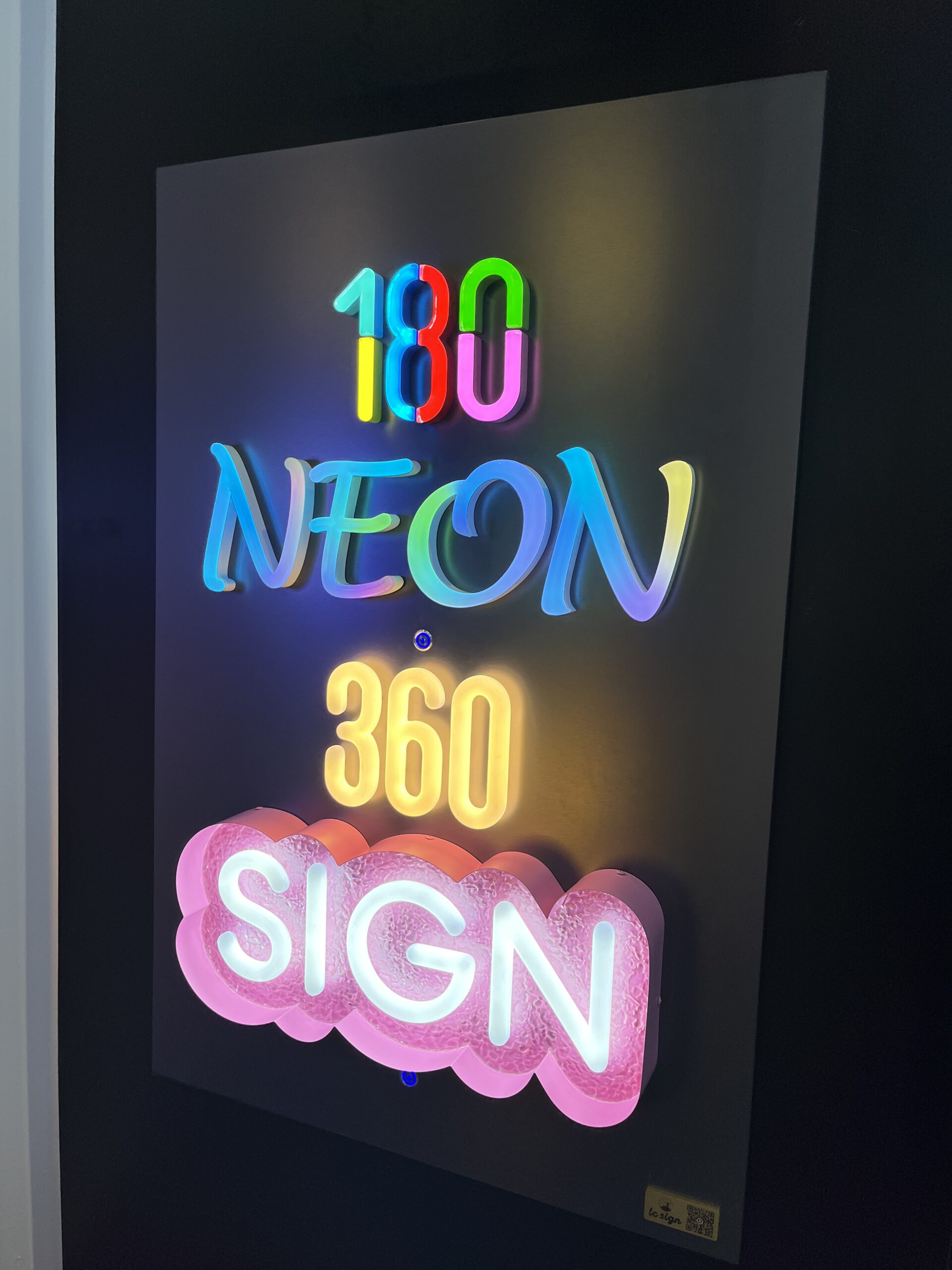 52297c7d048303e44cbcfbe6e6f1d735