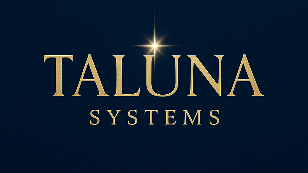 TALUNA Media Systems
