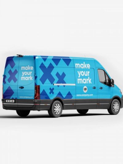 Carwrap Folie Föhnbare Wrap-folie für Fahrzeuge