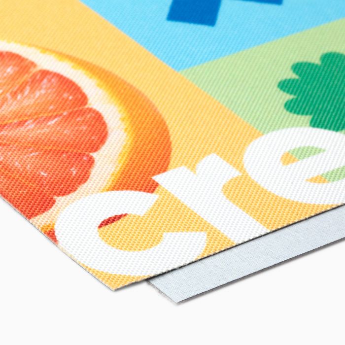 WalltexPro® Naht- und Geruchlose Tapete aus 100% Polyester