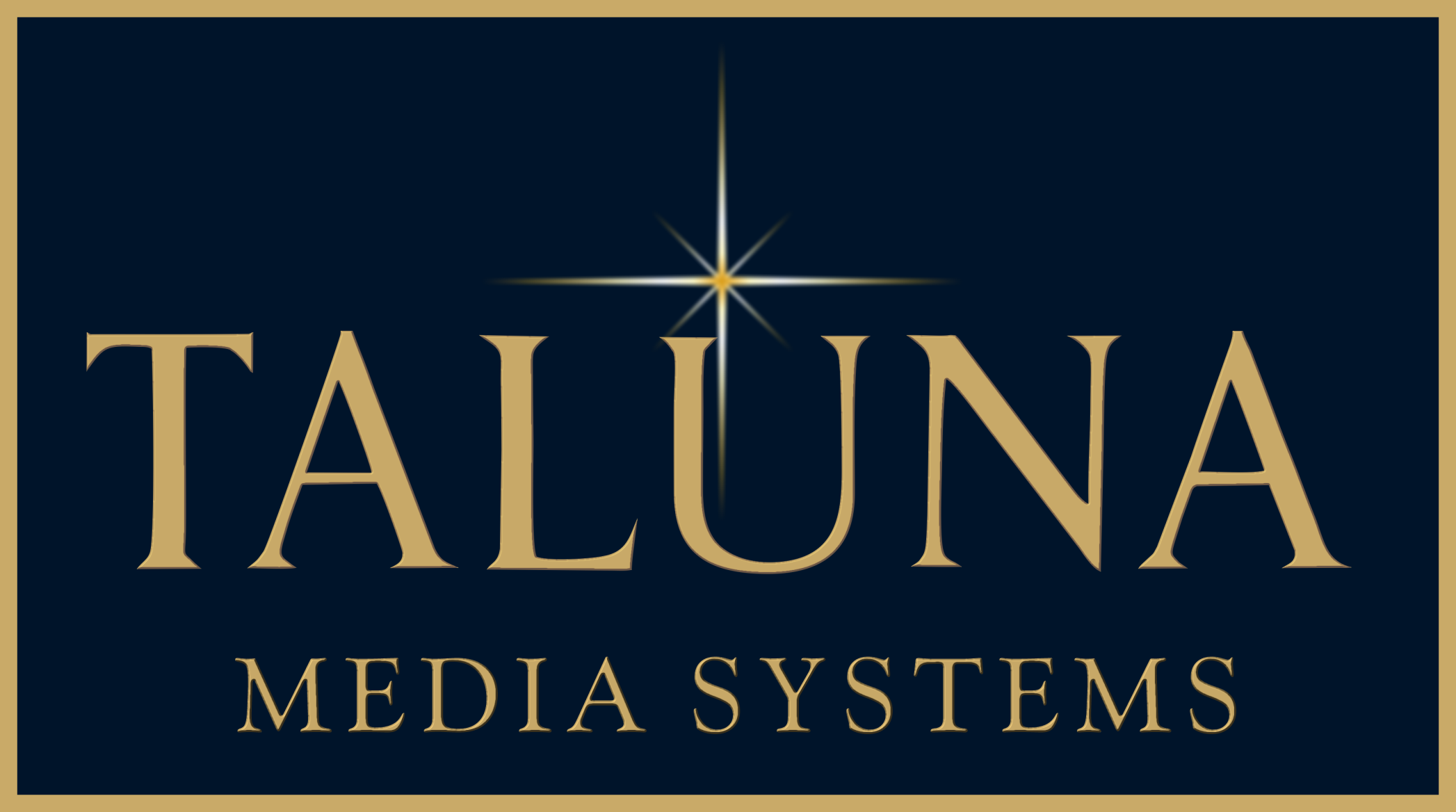 TALUNA Media Systems
